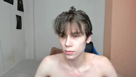 Makentoshi online show from 02-02-25, 05:21