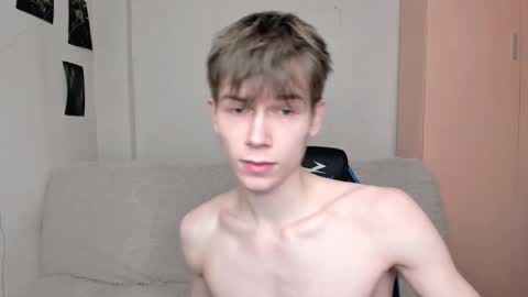 Makentoshi online show from 03-10-25, 05:33