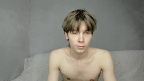 Makentoshi online show from 04-02-26, 04:37