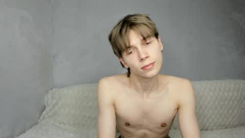 Makentoshi online show from 05-13-26, 07:55