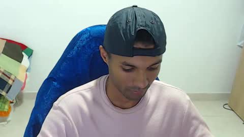 Snapshot of mr_max__ chatting on 02-17-26, 05:30 Max online show from 02-17-26, 05:30