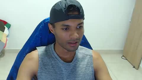 Snapshot of mr_max__ chatting on 02-18-26, 12:34 Max online show from 02-18-26, 12:34