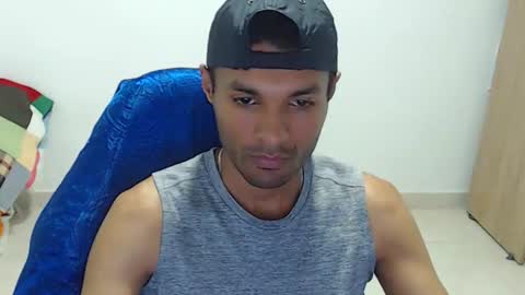 Snapshot of mr_max__ chatting on 02-19-26, 12:56 Max online show from 02-19-26, 12:56