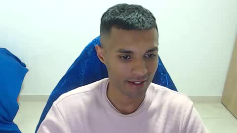 Snapshot of mr_max__ chatting on 02-22-26, 01:07 Max online show from 02-22-26, 01:07