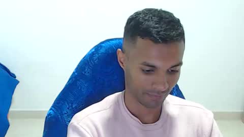 Snapshot of mr_max__ chatting on 02-23-26, 06:27 Max online show from 02-23-26, 06:27