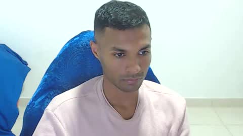 Snapshot of mr_max__ chatting on 02-24-26, 05:11 Max online show from 02-24-26, 05:11