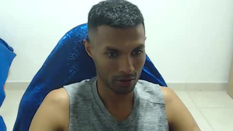 Snapshot of mr_max__ chatting on 02-25-26, 03:43 Max online show from 02-25-26, 03:43