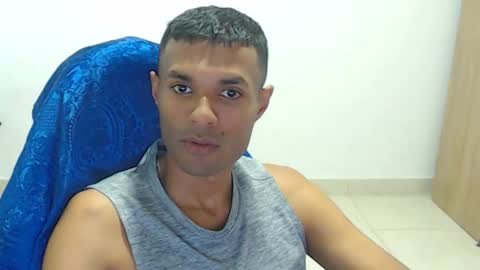 Snapshot of mr_max__ chatting on 02-26-26, 05:34 Max online show from 02-26-26, 05:34