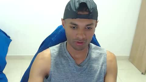 Snapshot of mr_max__ chatting on 02-28-26, 01:56 Max online show from 02-28-26, 01:56