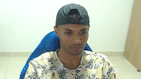 Snapshot of mr_max__ chatting on 03-01-26, 10:01 Max online show from 03-01-26, 10:01