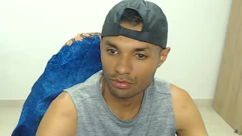 Snapshot of mr_max__ chatting on 03-02-26, 06:48 Max online show from 03-02-26, 06:48