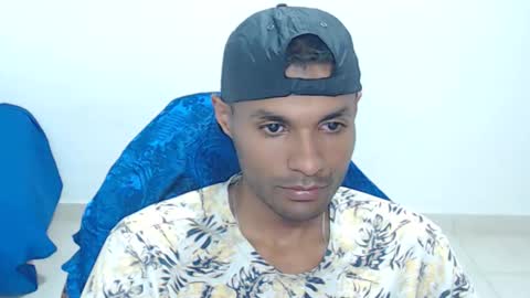 Snapshot of mr_max__ chatting on 03-07-26, 12:29 Max online show from 03-07-26, 12:29