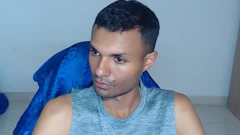 Snapshot of mr_max__ chatting on 03-07-26, 06:27 Max online show from 03-07-26, 06:27