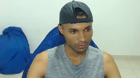 Snapshot of mr_max__ chatting on 03-08-26, 01:26 Max online show from 03-08-26, 01:26