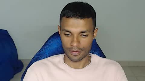 Snapshot of mr_max__ chatting on 03-09-26, 12:53 Max online show from 03-09-26, 12:53