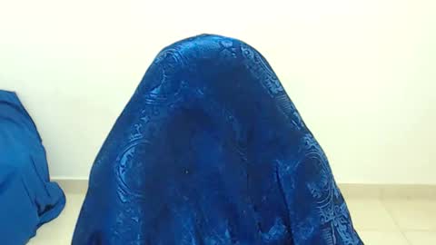 Snapshot of mr_max__ chatting on 03-12-26, 03:40 Max online show from 03-12-26, 03:40