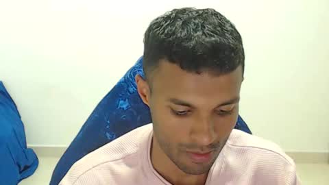 Snapshot of mr_max__ chatting on 03-13-26, 11:33 Max online show from 03-13-26, 11:33