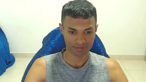 Snapshot of mr_max__ chatting on 03-14-26, 04:01 Max online show from 03-14-26, 04:01