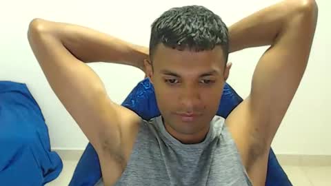 Snapshot of mr_max__ chatting on 03-15-26, 04:02 Max online show from 03-15-26, 04:02