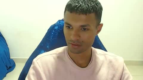 Snapshot of mr_max__ chatting on 03-16-26, 12:53 Max online show from 03-16-26, 12:53