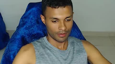 Snapshot of mr_max__ chatting on 03-17-26, 09:51 Max online show from 03-17-26, 09:51