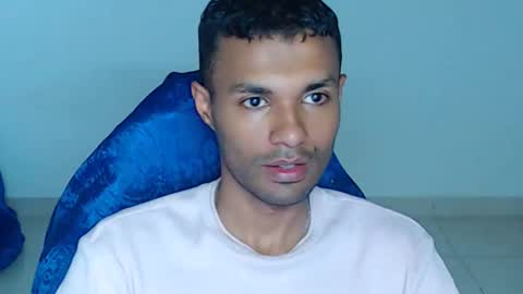 Snapshot of mr_max__ chatting on 03-18-26, 12:19 Max online show from 03-18-26, 12:19