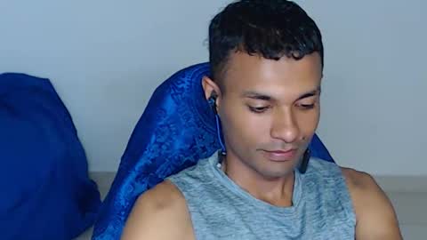 Snapshot of mr_max__ chatting on 03-19-26, 02:54 Max online show from 03-19-26, 02:54