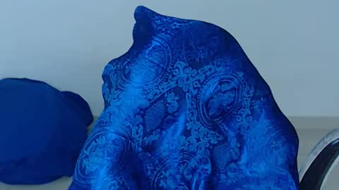 Snapshot of mr_max__ chatting on 03-21-26, 02:16 Max online show from 03-21-26, 02:16