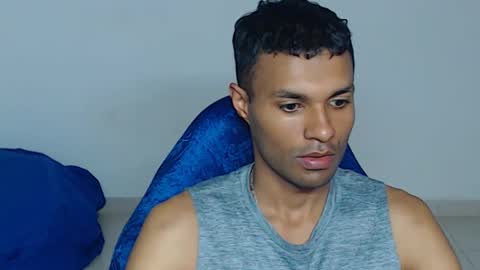 Snapshot of mr_max__ chatting on 03-21-26, 02:53 Max online show from 03-21-26, 02:53