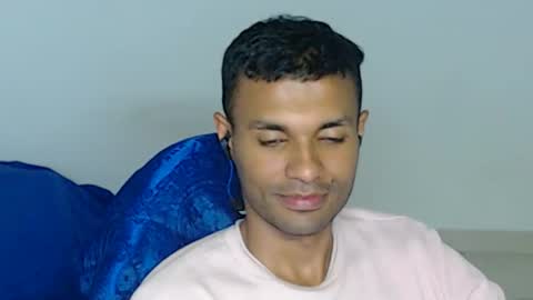 Snapshot of mr_max__ chatting on 03-22-26, 02:59 Max online show from 03-22-26, 02:59