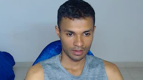 Snapshot of mr_max__ chatting on 03-22-26, 03:04 Max online show from 03-22-26, 03:04