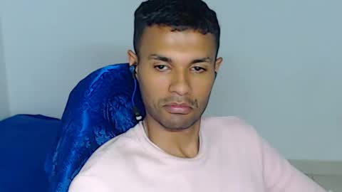 Snapshot of mr_max__ chatting on 03-23-26, 03:10 Max online show from 03-23-26, 03:10