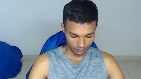 Snapshot of mr_max__ chatting on 03-26-26, 02:44 Max online show from 03-26-26, 02:44