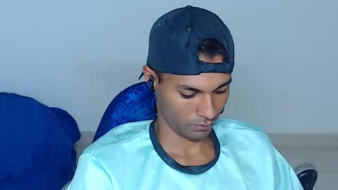 Snapshot of mr_max__ chatting on 03-28-26, 05:45 Max online show from 03-28-26, 05:45