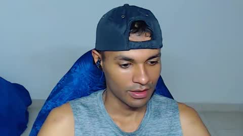 Snapshot of mr_max__ chatting on 03-29-26, 02:28 Max online show from 03-29-26, 02:28