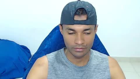 Snapshot of mr_max__ chatting on 03-30-26, 01:12 Max online show from 03-30-26, 01:12