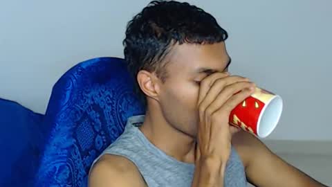 Snapshot of mr_max__ chatting on 03-31-26, 02:39 Max online show from 03-31-26, 02:39