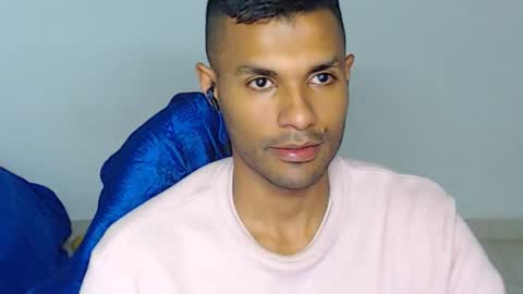 Snapshot of mr_max__ chatting on 04-01-26, 02:45 Max online show from 04-01-26, 02:45