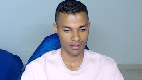 Snapshot of mr_max__ chatting on 04-04-26, 12:24 Max online show from 04-04-26, 12:24