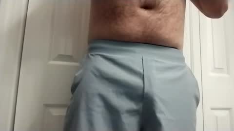 mr_meaty_maxx online show from 12-18-25, 08:20