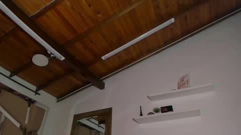 MIKEE online show from 03-04-25, 09:07