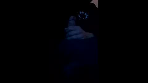 mr_mischief024 online show from 04-27-26, 05:49