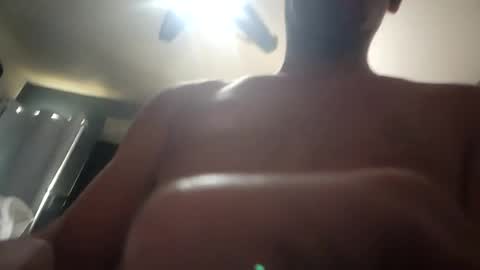 mr_morningstar441 online show from 06-23-26, 12:14