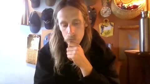 Mister online show from 05-11-26, 01:33