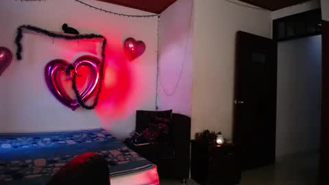 Mr  Mrs Curie online show from 12-07-24, 10:28