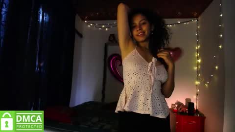 Mr  Mrs Curie online show from 12-11-24, 09:34