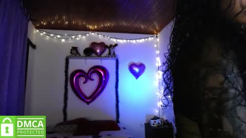 Mr  Mrs Curie online show from 12-28-24, 11:59