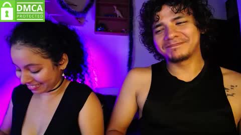 Mr  Mrs Curie online show from 01-07-25, 12:24