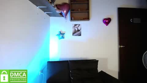 Mr  Mrs Curie online show from 01-25-25, 10:18