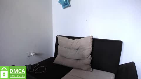 Mr  Mrs Curie online show from 02-10-25, 08:42